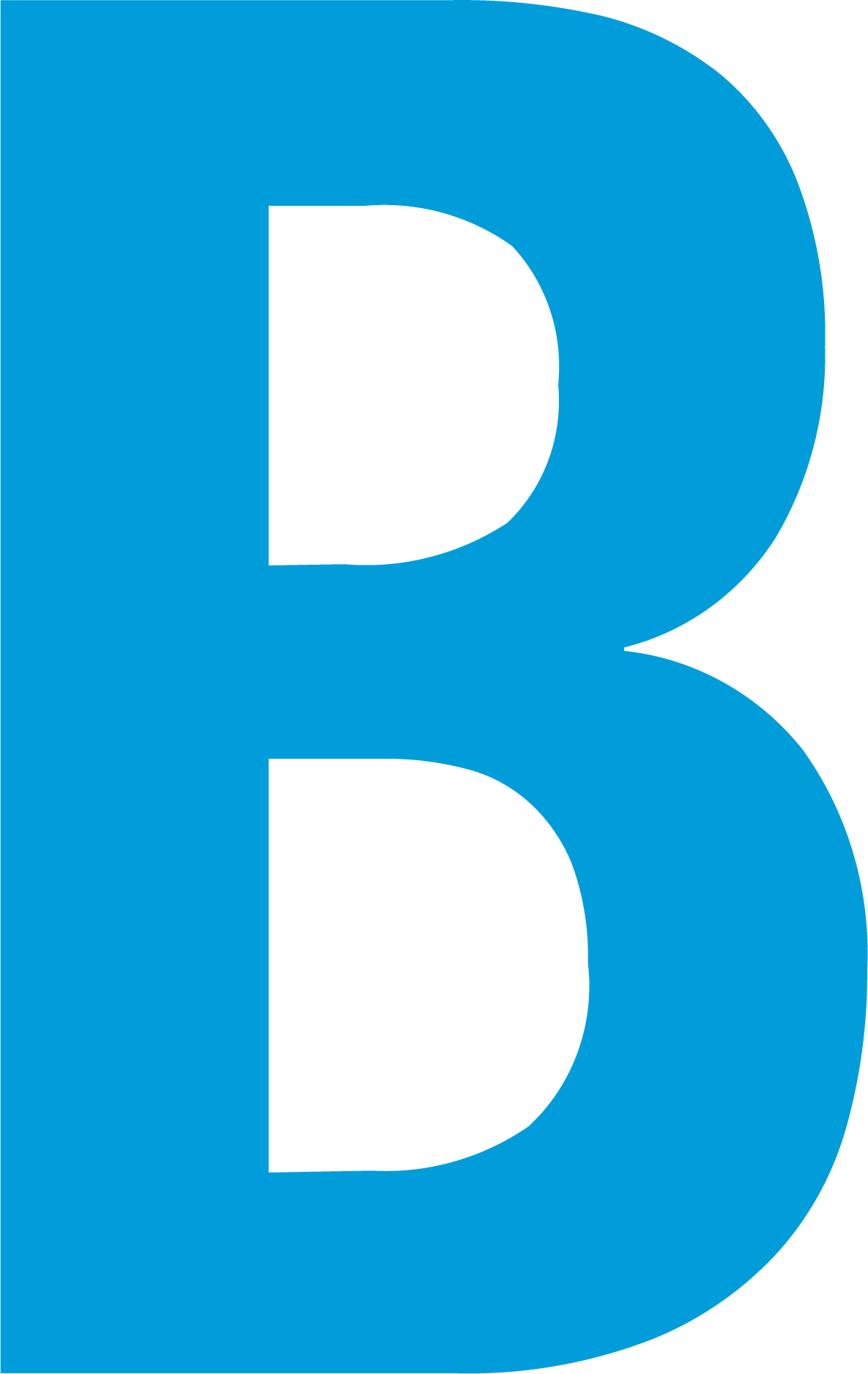 Brightedge Logo